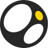 Biosimulant