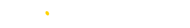 Biosimulant