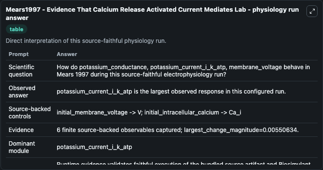 01-mears1997-evidence-that-calcium-release-activated-current-mediates-lab-physiolog
