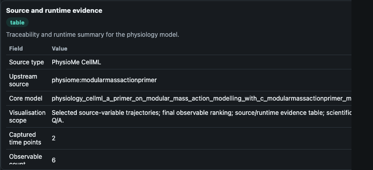 04-source-and-runtime-evidence